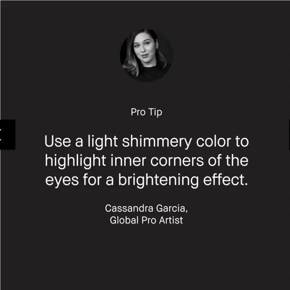 Bobbi Brown Color Malted, pink and neutral, matte pink Eyeshadow Stick.NWT - Picture 4 of 6